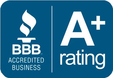 Better Business Bureau