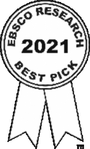 EBSCO Research Best Pick Plumbing, Air Conditioning, and Heating company